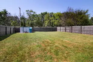 1115 N Schuyler Ave, Kankakee, IL 60901 - Photo 7