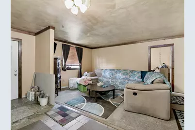 1115 N Schuyler Avenue, Kankakee, IL 60901 - Photo 9