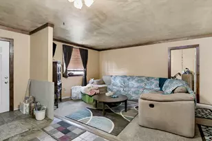 1115 N Schuyler Ave, Kankakee, IL 60901 - Photo 9