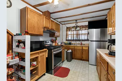1115 N Schuyler Avenue, Kankakee, IL 60901 - Photo 21