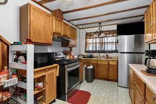 1115 N Schuyler Ave, Kankakee, IL 60901 - Photo 21