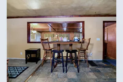 1115 N Schuyler Avenue, Kankakee, IL 60901 - Photo 11
