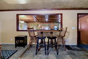 1115 N Schuyler Ave, Kankakee, IL 60901 - Photo 11