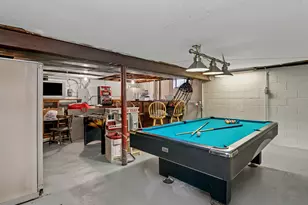 1115 N Schuyler Ave, Kankakee, IL 60901 - Photo 25
