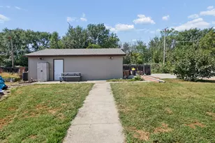 1115 N Schuyler Ave, Kankakee, IL 60901 - Photo 17