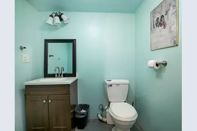 1115 N Schuyler Avenue, Kankakee, IL 60901 - Photo 23