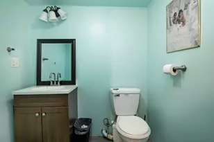 1115 N Schuyler Ave, Kankakee, IL 60901 - Photo 23