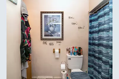 1115 N Schuyler Avenue, Kankakee, IL 60901 - Photo 5