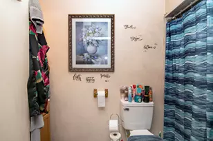 1115 N Schuyler Ave, Kankakee, IL 60901 - Photo 5