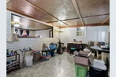 1115 N Schuyler Avenue, Kankakee, IL 60901 - Photo 15