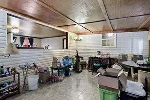 1115 N Schuyler Ave, Kankakee, IL 60901 - Photo 15