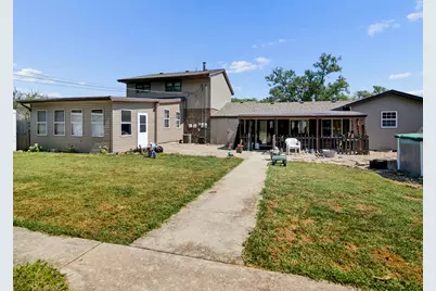 1115 N Schuyler Avenue, Kankakee, IL 60901 - Photo 19
