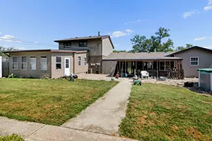 1115 N Schuyler Ave, Kankakee, IL 60901 - Photo 19