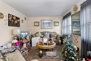 1115 N Schuyler Ave, Kankakee, IL 60901 - Photo 3