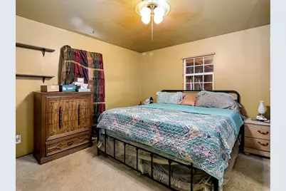1115 N Schuyler Avenue, Kankakee, IL 60901 - Photo 13