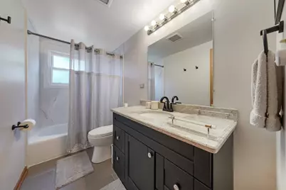 513 W Division Street, Itasca, IL 60143 - Photo 13