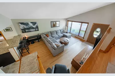 513 W Division Street, Itasca, IL 60143 - Photo 11