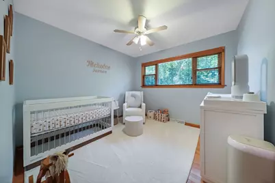 513 W Division Street, Itasca, IL 60143 - Photo 15