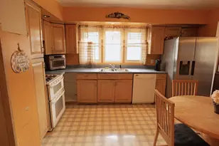10313 S Karlov Ave, Oak Lawn, IL 60453 - Photo 7