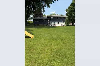 360 Swanson Road, Sycamore, IL 60178 - Photo 3