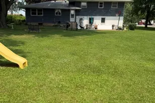360 Swanson Rd, Sycamore, IL 60178 - Photo 3