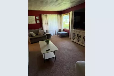 360 Swanson Road, Sycamore, IL 60178 - Photo 7