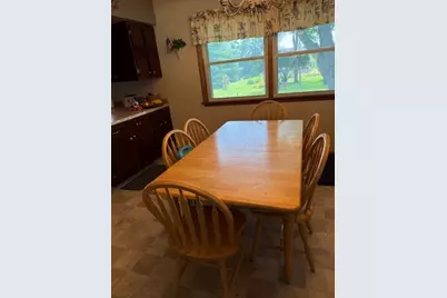 360 Swanson Road, Sycamore, IL 60178 - Photo 5
