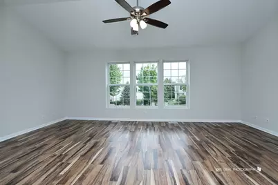 796 Pointe Drive #796, Crystal Lake, IL 60014 - Photo 19