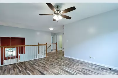 796 Pointe Drive #796, Crystal Lake, IL 60014 - Photo 17