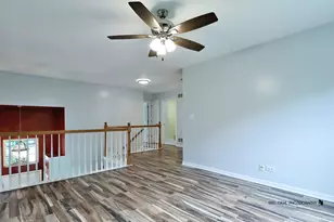 796 Pointe Dr, Crystal Lake, IL 60014 - Photo 17