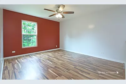 796 Pointe Drive #796, Crystal Lake, IL 60014 - Photo 15
