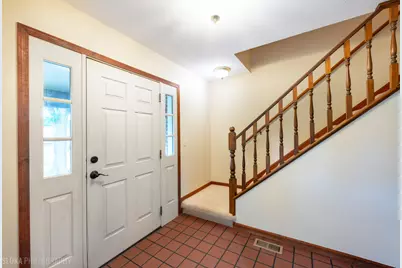 10410 Saddlebred Trail, Woodstock, IL 60098 - Photo 3