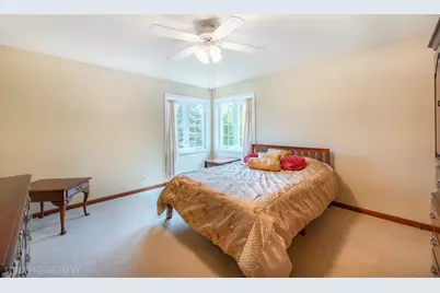 10410 Saddlebred Trail, Woodstock, IL 60098 - Photo 29