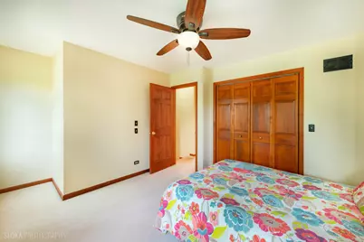 10410 Saddlebred Trail, Woodstock, IL 60098 - Photo 27