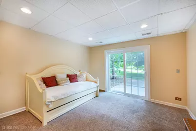 10410 Saddlebred Trail, Woodstock, IL 60098 - Photo 31