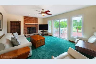 10410 Saddlebred Trail, Woodstock, IL 60098 - Photo 15