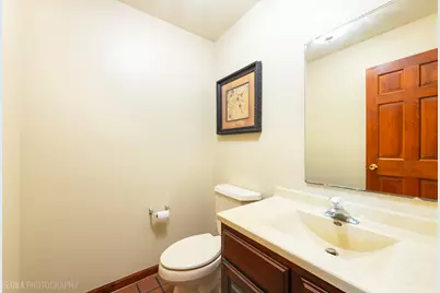 10410 Saddlebred Trail, Woodstock, IL 60098 - Photo 19
