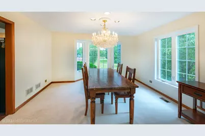10410 Saddlebred Trail, Woodstock, IL 60098 - Photo 7