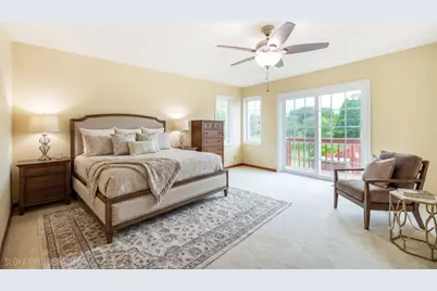 10410 Saddlebred Trail, Woodstock, IL 60098 - Photo 23