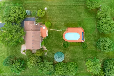 10410 Saddlebred Trail, Woodstock, IL 60098 - Photo 45