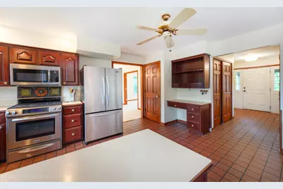 10410 Saddlebred Trail, Woodstock, IL 60098 - Photo 11