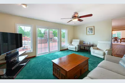 10410 Saddlebred Trail, Woodstock, IL 60098 - Photo 17