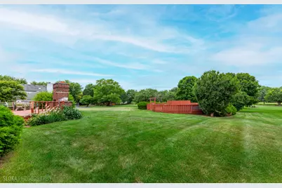10410 Saddlebred Trail, Woodstock, IL 60098 - Photo 43