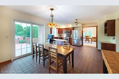 10410 Saddlebred Trail, Woodstock, IL 60098 - Photo 13