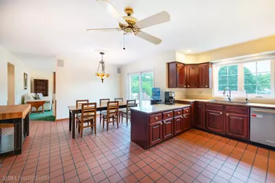 10410 Saddlebred Trail, Woodstock, IL 60098 - Photo 9
