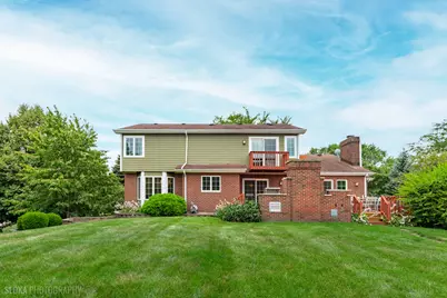 10410 Saddlebred Trail, Woodstock, IL 60098 - Photo 41