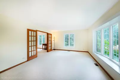 10410 Saddlebred Trail, Woodstock, IL 60098 - Photo 5
