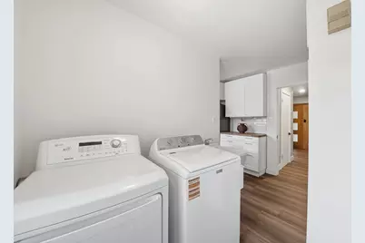 1322 Douglas Street, Joliet, IL 60435 - Photo 29