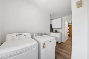 1322 Douglas St, Joliet, IL 60435 - Photo 29