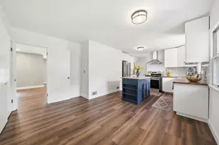 1322 Douglas St, Joliet, IL 60435 - Photo 11